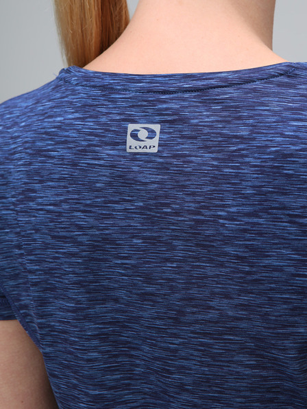 Loap Marlona Tricou