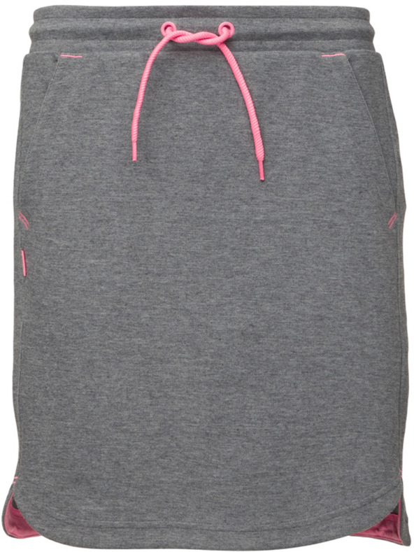 Loap Ecdora Fustă