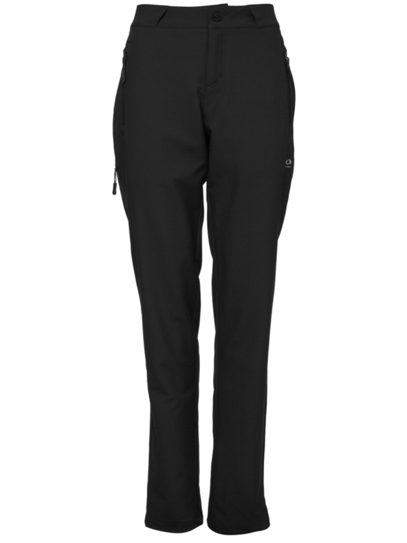 Loap Urmalona Pantaloni