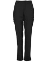 Loap Urmalona Pantaloni
