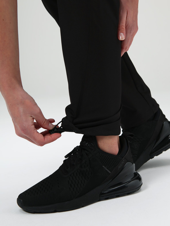 Loap Urmalona Pantaloni