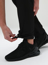 Loap Urmalona Pantaloni
