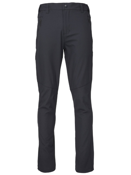 Loap Uzmul Pantaloni