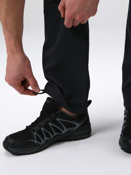 Loap Uzmul Pantaloni