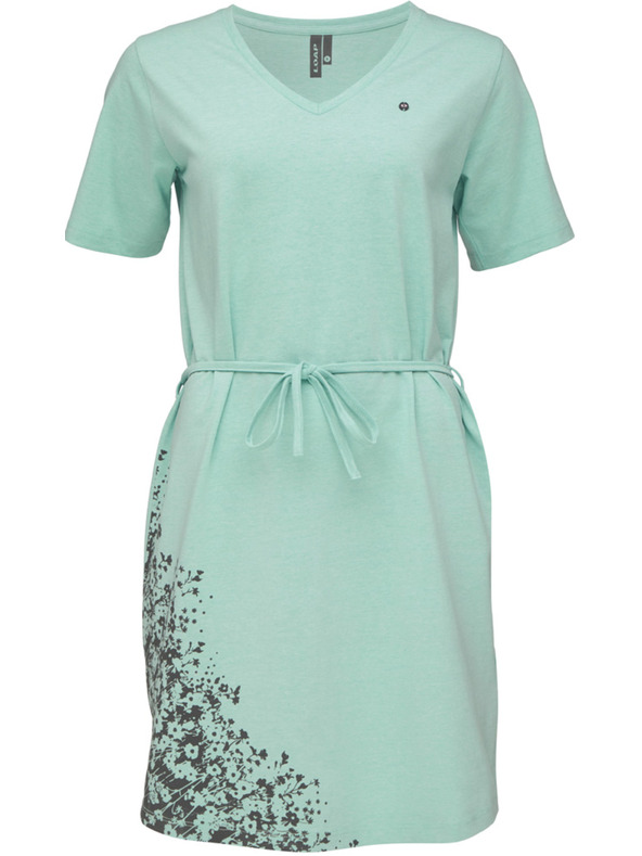 Loap Aurora Rochie