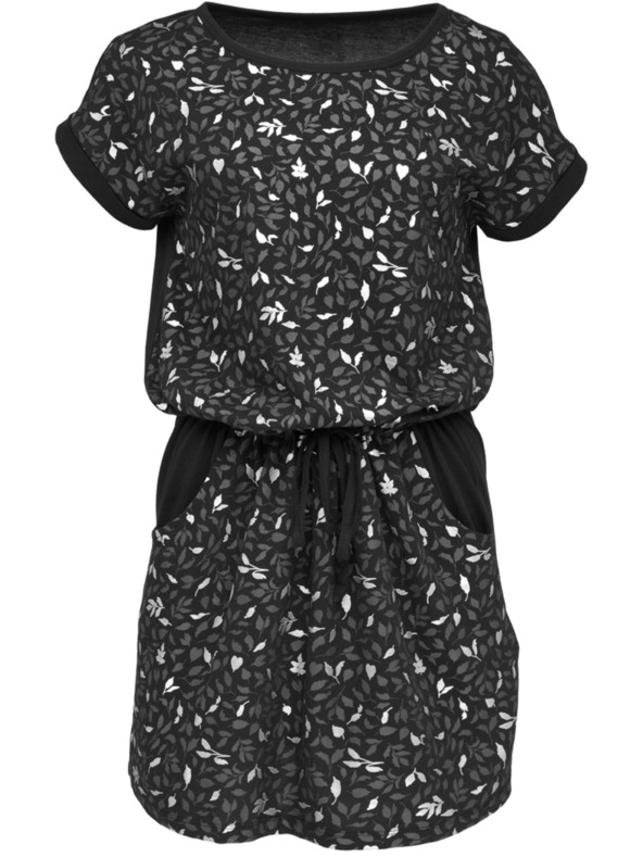 Loap Aslaris Rochie