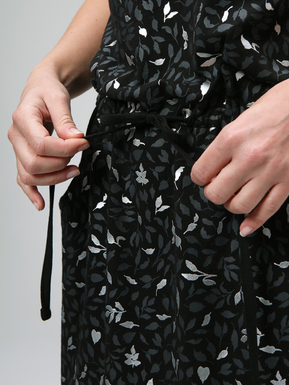 Loap Aslaris Rochie