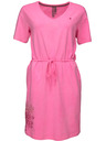 Loap Abzoka Rochie