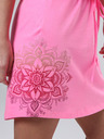 Loap Abzoka Rochie
