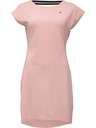 Loap Audana Rochie