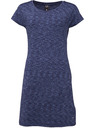 Loap Marilyn Rochie