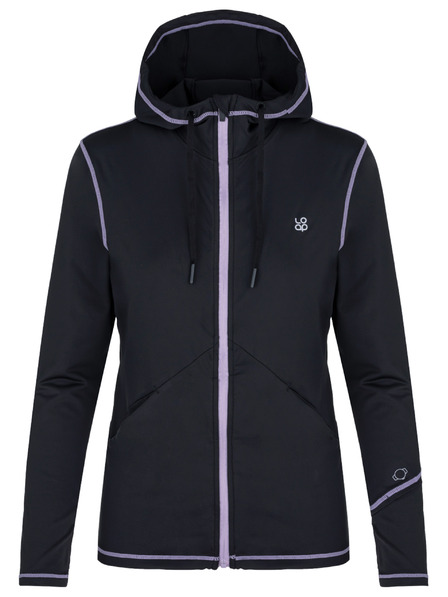 Loap Hanorac LOAP Melena pentru femei