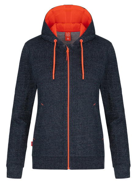 Loap Hanorac LOAP Edita pentru femei