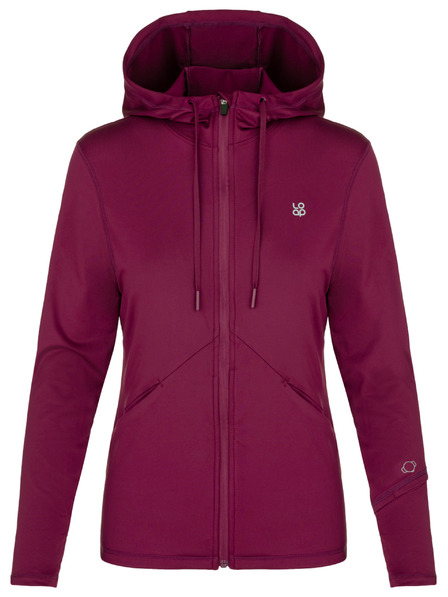 Loap Hanorac LOAP Melena pentru femei