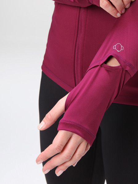 Loap Hanorac LOAP Melena pentru femei