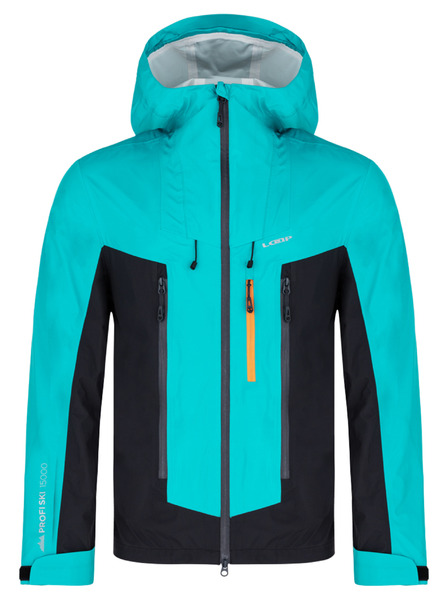 Loap Jachetă de schi LOAP Fantom, bărbați