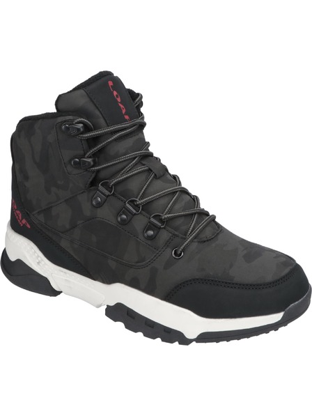 Loap Cizme de iarnă pentru băieți LOAP Hodge