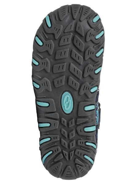 Loap Sandale LOAP Lily pentru copii