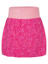 Loap Fustă roz pentru fete LOAP BESCINA