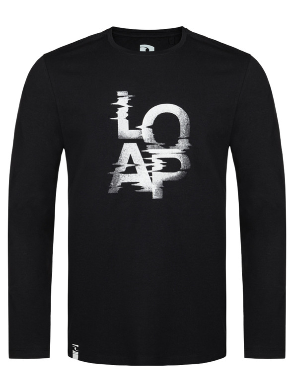 Loap Altron Tricou