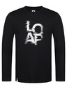 Loap Altron Tricou