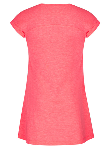 Loap Rochie pentru fete LOAP Blica roz