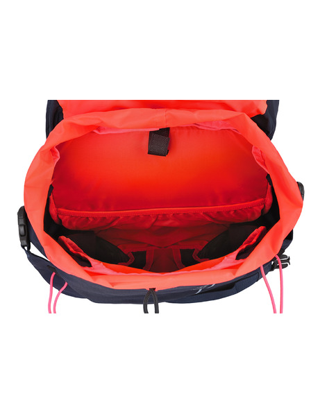 Loap Rucsac de drumeții albastru închis 28 l LOAP Eiger 28