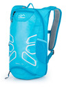 Loap Rucsac de ciclism LOAP Trail15 albastru 15 l