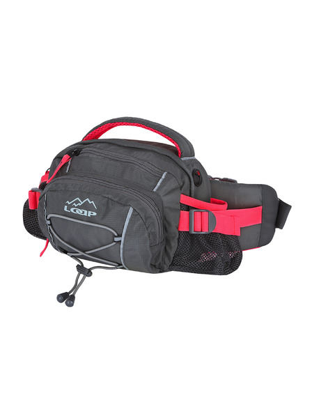 Loap LOAP Ynora 1.5L rinichi gri închis