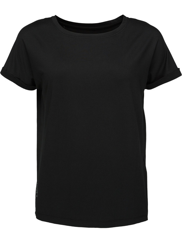 Loap Byra Tricou