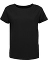 Loap Byra Tricou