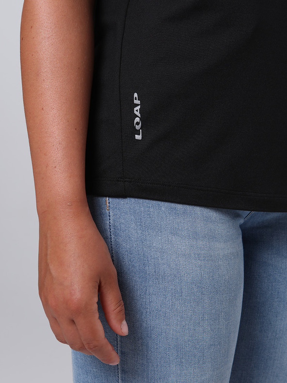 Loap Byra Tricou