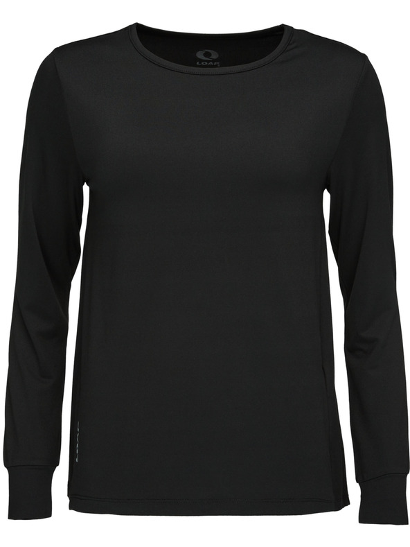 Loap Byrcela Tricou