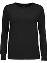 Loap Byrcela Tricou