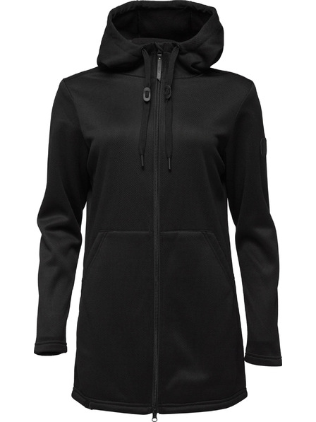 Loap Pulover LOAP Galva, pentru femei