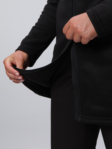 Loap Pulover LOAP Galva, pentru femei