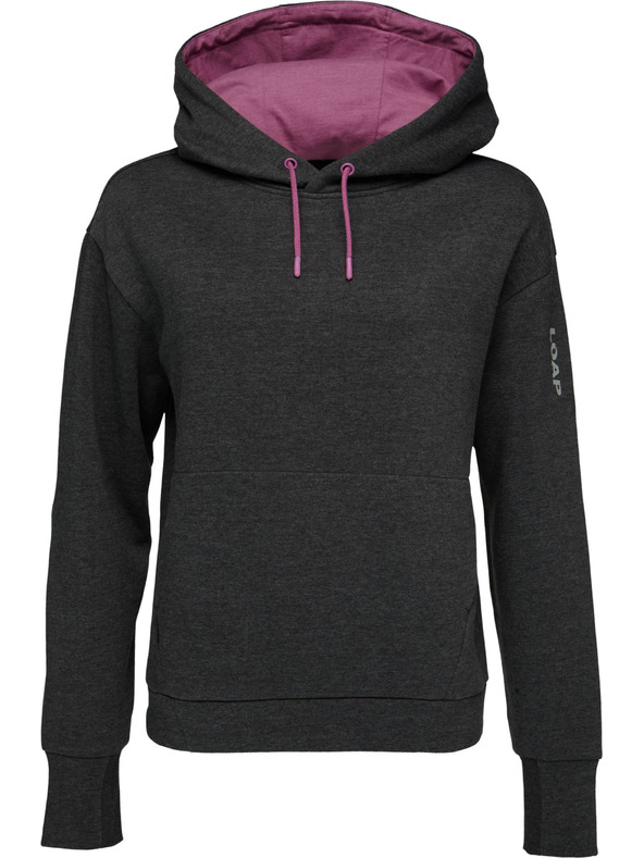 Loap Hanorac LOAP Ebmara pentru femei