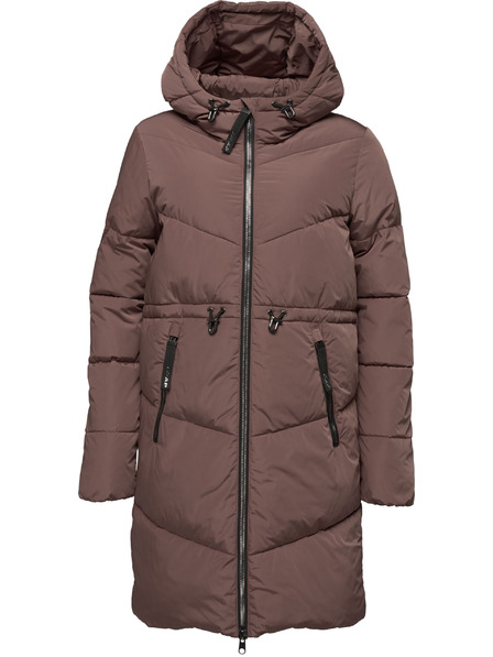 Loap Palton LOAP Tara pentru femei