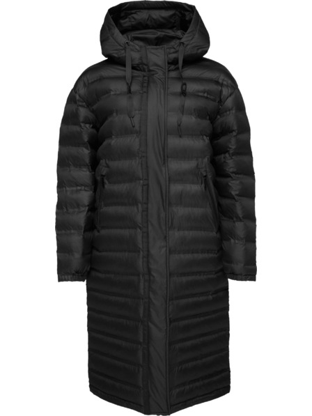 Loap Palton LOAP Itmara, pentru femei