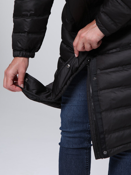 Loap Palton LOAP Itmara, pentru femei