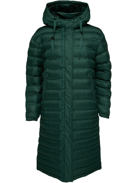 Loap Palton LOAP Itmara, pentru femei