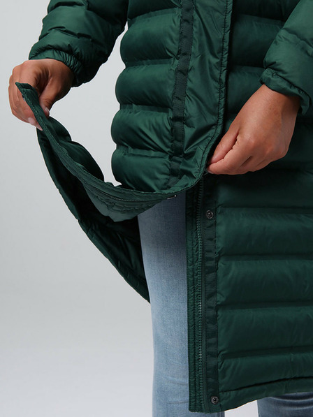 Loap Palton LOAP Itmara, pentru femei