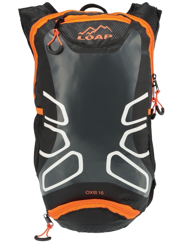 Loap Oxis 15 Rucsac