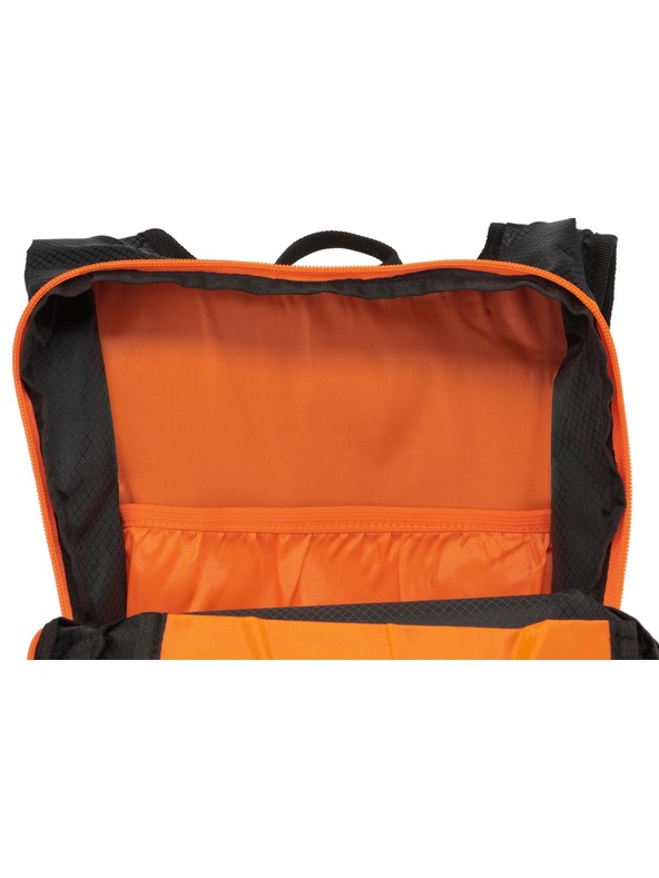 Loap Oxis 15 Rucsac