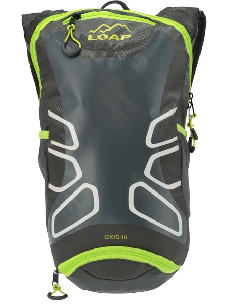 Loap Oxis 15 Rucsac