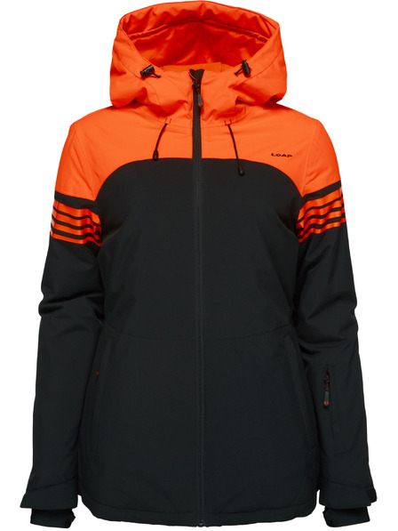 Loap Jachetă de schi LOAP Lawela, pentru femei