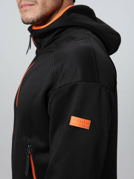 Loap Pulover sport LOAP Ganor pentru bărbați