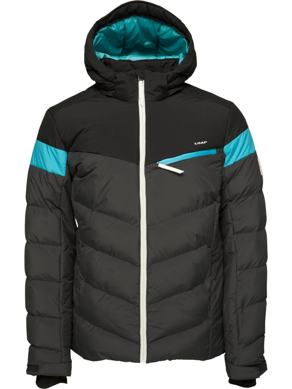 Loap Jachetă de schi LOAP Oridior pentru bărbați