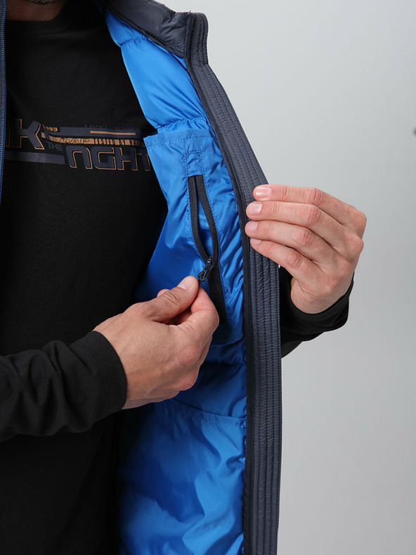 Loap Vestă LOAP Irhen pentru bărbați