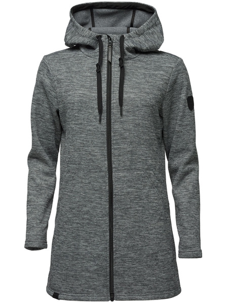 Loap Pulover LOAP Galva, pentru femei